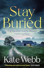 Télécharger le livre :  Stay Buried