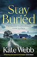 Télécharger le livre :  Stay Buried
