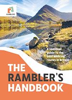 Télécharger le livre :  The Rambler's Handbook