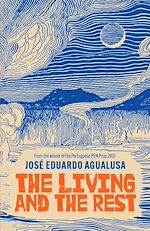 Télécharger le livre :  The Living and the Rest