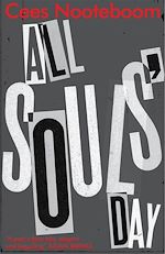 Télécharger le livre :  All Souls' Day