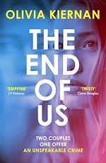 Download this eBook The End of Us