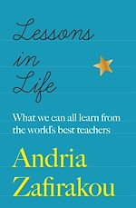 Télécharger le livre :  Lessons in Life