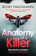 Télécharger le livre :  Anatomy of a Killer