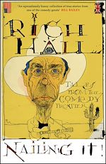 Télécharger le livre :  Nailing It