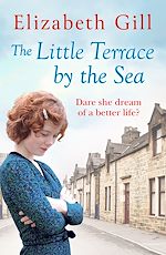 Télécharger le livre :  The Little Terrace by the Sea