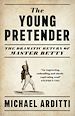 Télécharger le livre :  The Young Pretender