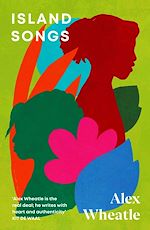 Download this eBook Island Songs