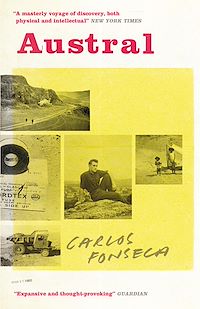 Téléchargez le livre :  Austral