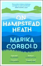 Download this eBook On Hampstead Heath