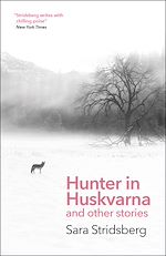 Télécharger le livre :  Hunter in Huskvarna