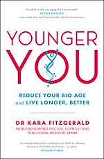 Télécharger le livre :  Younger You