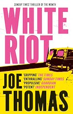 Télécharger le livre :  White Riot