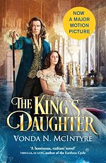 Télécharger le livre :  The King's Daughter