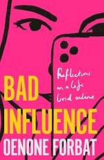 Télécharger le livre :  Bad Influence