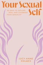 Download this eBook Your Sexual Self