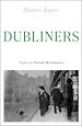 Télécharger le livre :  Dubliners