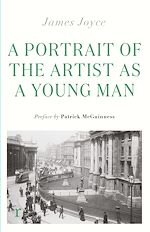 Download this eBook A Portrait of the Artist as a Young Man