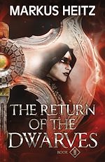 Download this eBook The Return of the Dwarves Book 2