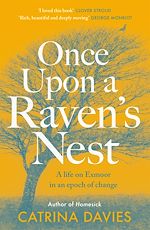 Download this eBook Once Upon a Raven's Nest