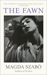 Télécharger le livre :  The Fawn