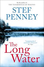 Télécharger le livre :  The Long Water