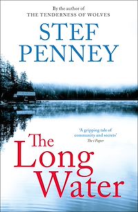 Téléchargez le livre :  The Long Water