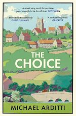 Download this eBook The Choice