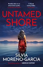 Télécharger le livre :  Untamed Shore