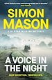 Télécharger le livre :  A Voice in the Night