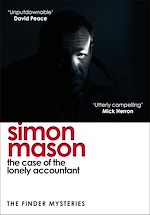 Download this eBook The Case of the Lonely Accountant