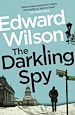 Télécharger le livre :  The Darkling Spy