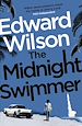 Télécharger le livre :  The Midnight Swimmer