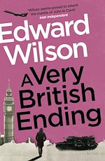 Télécharger le livre :  A Very British Ending