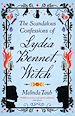 Télécharger le livre :  The Scandalous Confessions of Lydia Bennet, Witch