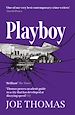 Télécharger le livre :  Playboy