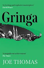 Download this eBook Gringa