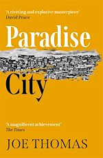 Download this eBook Paradise City