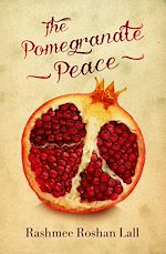 Download this eBook Pomegranate Peace