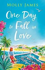 Télécharger le livre :  One Day to Fall in Love