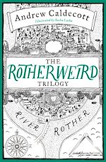 Télécharger le livre :  The Rotherweird Trilogy