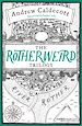 Télécharger le livre :  The Rotherweird Trilogy