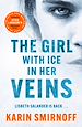 Télécharger le livre :  The Girl with Ice in her Veins