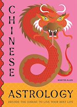 Télécharger le livre :  Chinese Astrology