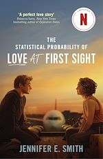 Télécharger le livre :  The Statistical Probability of Love at First Sight