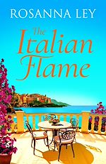 Télécharger le livre :  The Italian Flame