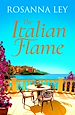 Télécharger le livre :  The Italian Flame