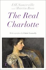 Télécharger le livre :  The Real Charlotte