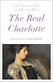 Télécharger le livre :  The Real Charlotte