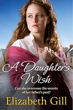 Télécharger le livre :  A Daughter's Wish